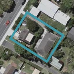 1/12 Rimu Road, Raumati Beach, Paraparaumu