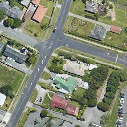 44 Tarewa Road, Rotorua