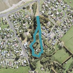 1 Ferndale Drive, Papakura