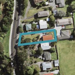 82 Millbrook Road, Henderson, Auckland