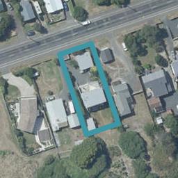 779 Brighton Road, Ocean View, Dunedin