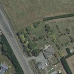 708 Weedons Ross Road, Christchurch