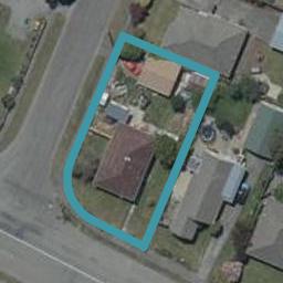 10 Roberts Road, Hei Hei, Christchurch
