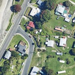 6 Te Awhe Road, Maketu, Maketu