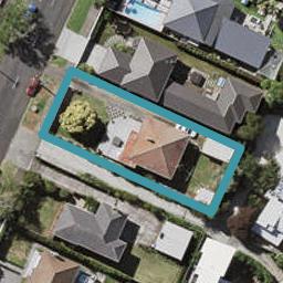 111 Meadowbank Road, Meadowbank, Auckland