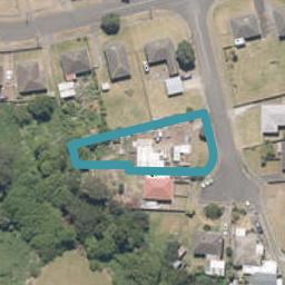 10 Tui Place, Gonville, Whanganui