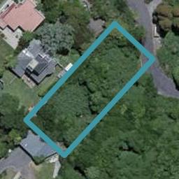14 Maldive Street, Khandallah, Wellington