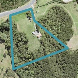 155 Escott Road, Albany