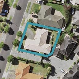 19 Eaglemont Drive, East Tamaki Heights, Auckland
