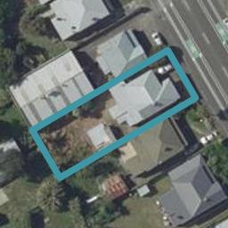 34 Bourke Street, Palmerston North, Palmerston North