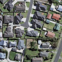 15 Magnolia Drive, Waiuku, Waiuku