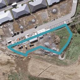 39 Fernbrook Drive, Hurworth, New Plymouth