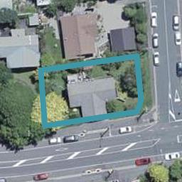 358A Karori Road, Karori, Wellington