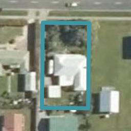 6 Bonnett Road, Kaitaia, Kaitaia