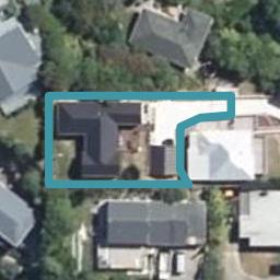 133A Normandale Road, Normandale, Lower Hutt
