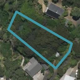 1054 Matapouri Road, Matapouri, Whangārei