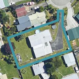 8 Warihi Place, Ngongotaha, Rotorua