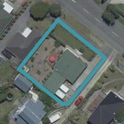 299 Lake Terrace Road, Shirley, Christchurch