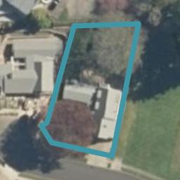 7 Le Quesnoy Place, Cambridge, Cambridge