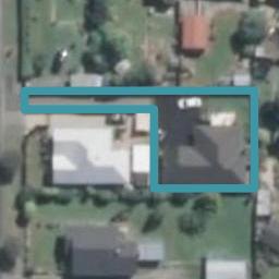 44 Marston Road, Kensington, Timaru