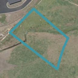 28 Tirimoana Place, Otamatea, Whanganui