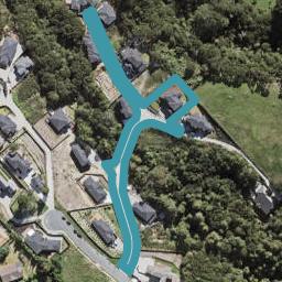 37 Blacks Road, Greenhithe, Auckland