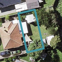 3/68 Farringdon Street, Glen Innes, Auckland