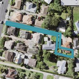 242C Bucklands Beach Road, Bucklands Beach, Auckland