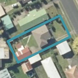 4 Pohutukawa Drive, Tokoroa, Tokoroa