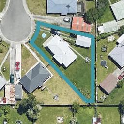 8 Kevin Street, Glenholme, Rotorua