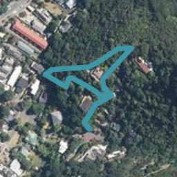 19A Kowhai Street, Eastbourne, Lower Hutt