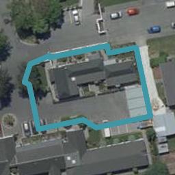 12/29 Woodcote Avenue, Hornby, Christchurch