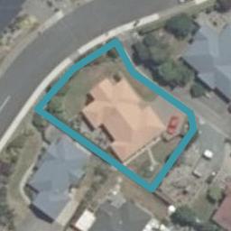 4 Lynwood Terrace, Bishopdale, Nelson