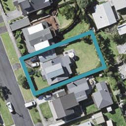 12 Hemi Street, Narrow Neck, Auckland
