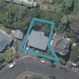 78 Lonsdale Street, Belleknowes, Dunedin