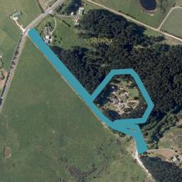 2215 Cove Road, Mangawhai, Kaiwaka