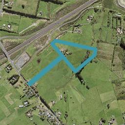 17 Trig Road, Whenuapai, Auckland