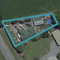 718 Hills Road, Marshland, Christchurch