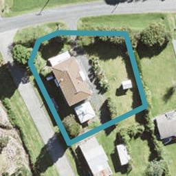 52 Opahi Bay Road, Mahurangi West, Warkworth