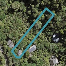 18 Tanekaha Road, Titirangi, Auckland