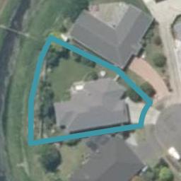 9 Kel Tremain Place, Pirimai, Napier
