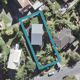 179 Glamorgan Drive, Torbay, Auckland
