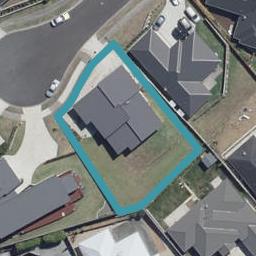 5 Ella Place, Grandview Heights, Hamilton