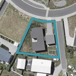 41 Seagrass Place, Otaki Beach, Otaki