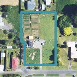 28 Bridger Place, Eltham, Eltham