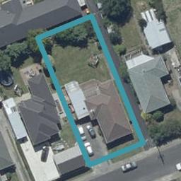 47 Perth Street, Mosgiel, Mosgiel