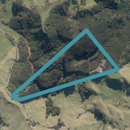 192 Weber Waihapa Road, Kaeo, Kaeo