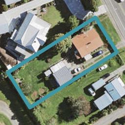 1044 Paerata Road, Paerata, Pukekohe
