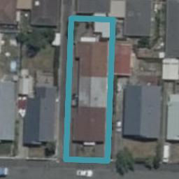 1/17 Cambria Street, The Wood, Nelson