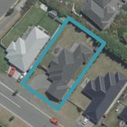 36 Quartz Drive, Rolleston, Rolleston